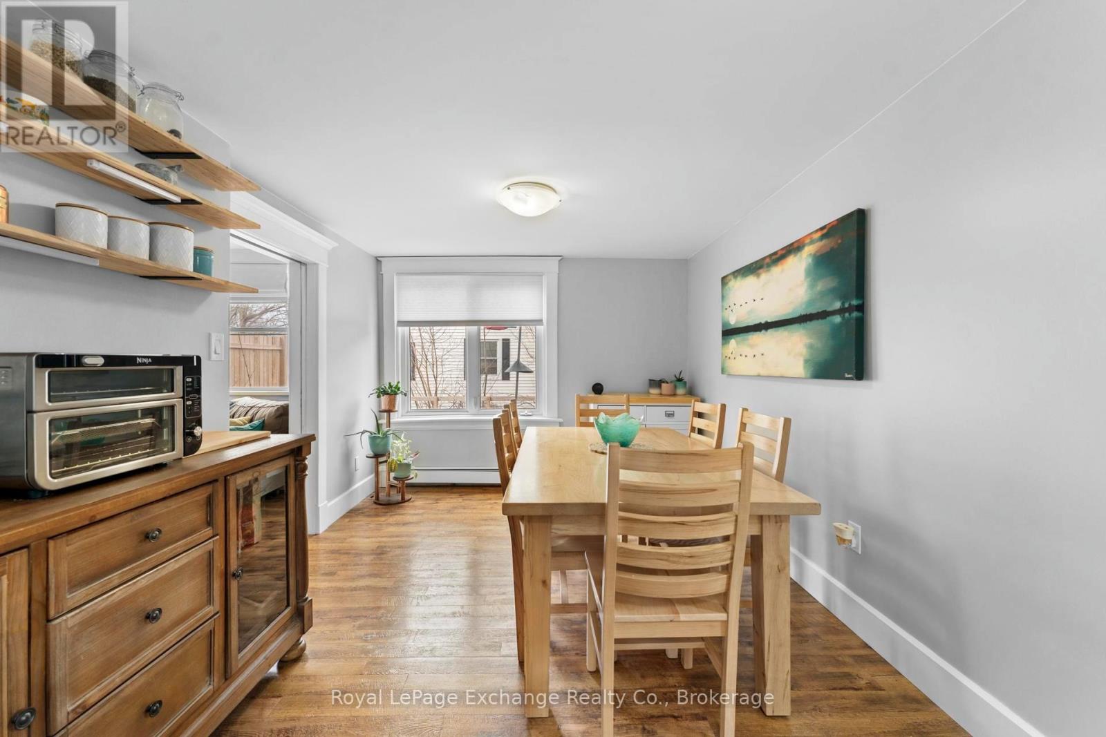 287 Mechanics Avenue, Kincardine, Ontario  N2Z 1E2 - Photo 14 - X12919956