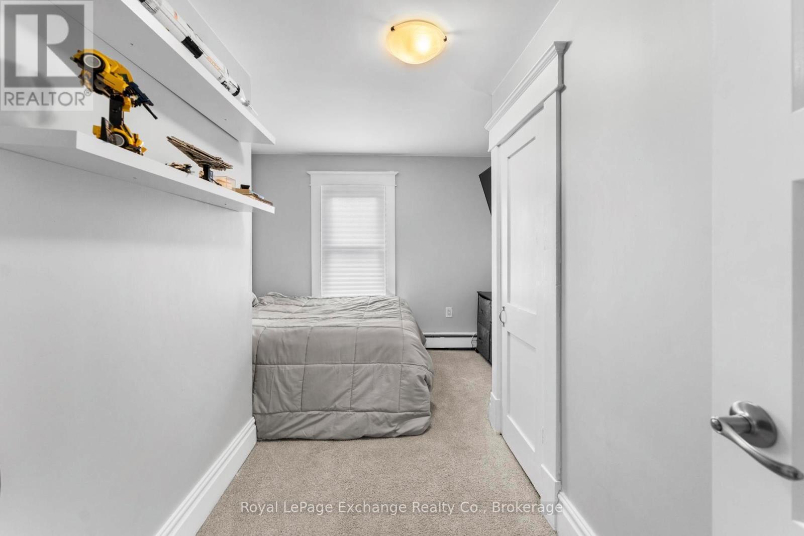 287 Mechanics Avenue, Kincardine, Ontario  N2Z 1E2 - Photo 21 - X12919956