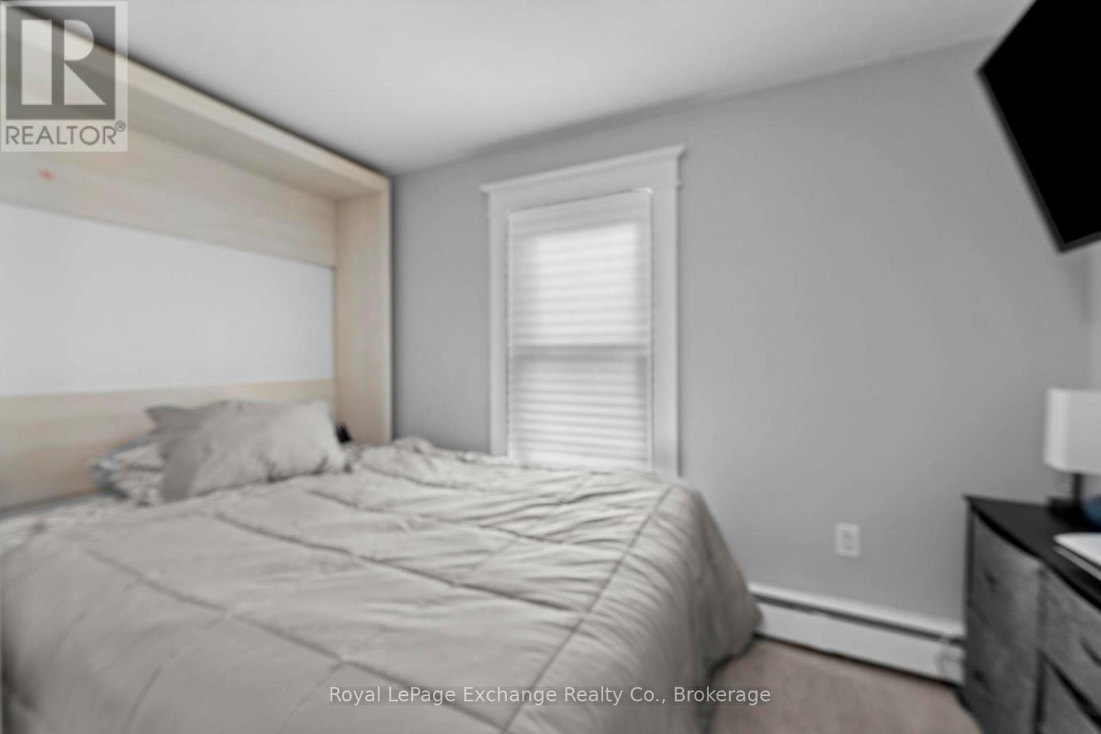 287 Mechanics Avenue, Kincardine, Ontario  N2Z 1E2 - Photo 22 - X12919956