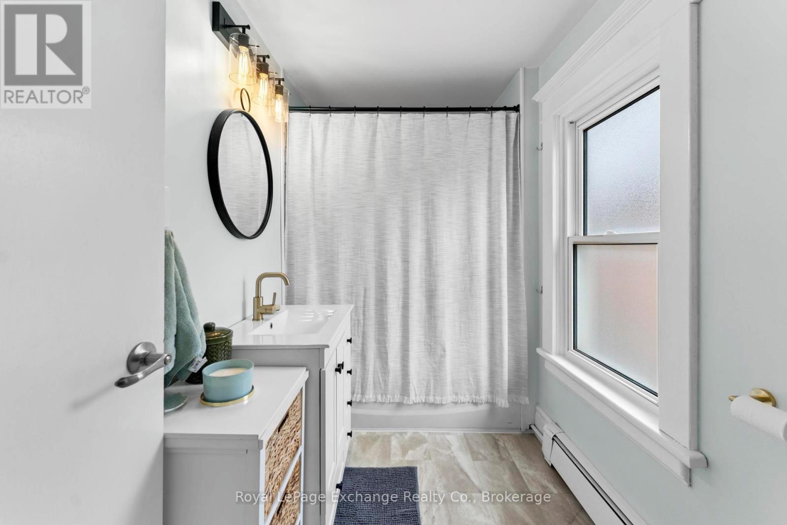 287 Mechanics Avenue, Kincardine, Ontario  N2Z 1E2 - Photo 23 - X12919956