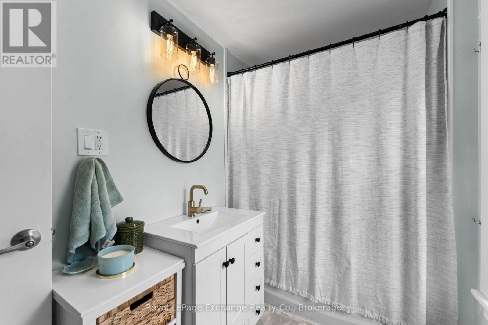 287 Mechanics Avenue, Kincardine, Ontario  N2Z 1E2 - Photo 24 - X12919956