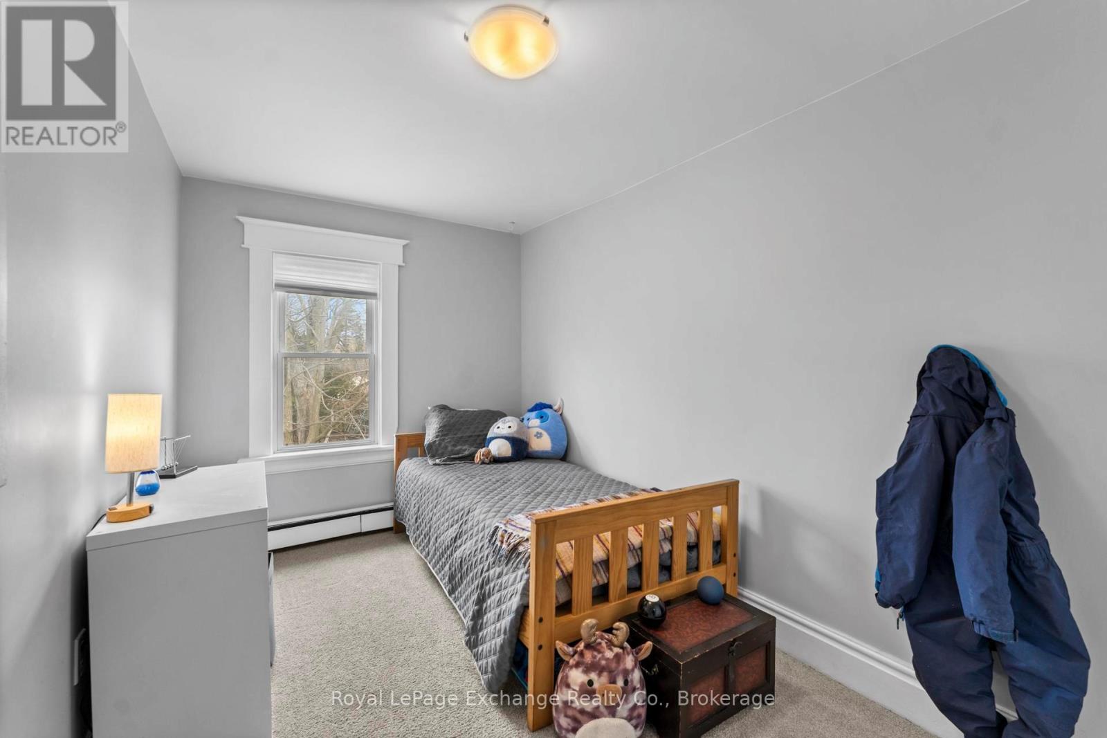 287 Mechanics Avenue, Kincardine, Ontario  N2Z 1E2 - Photo 25 - X12919956