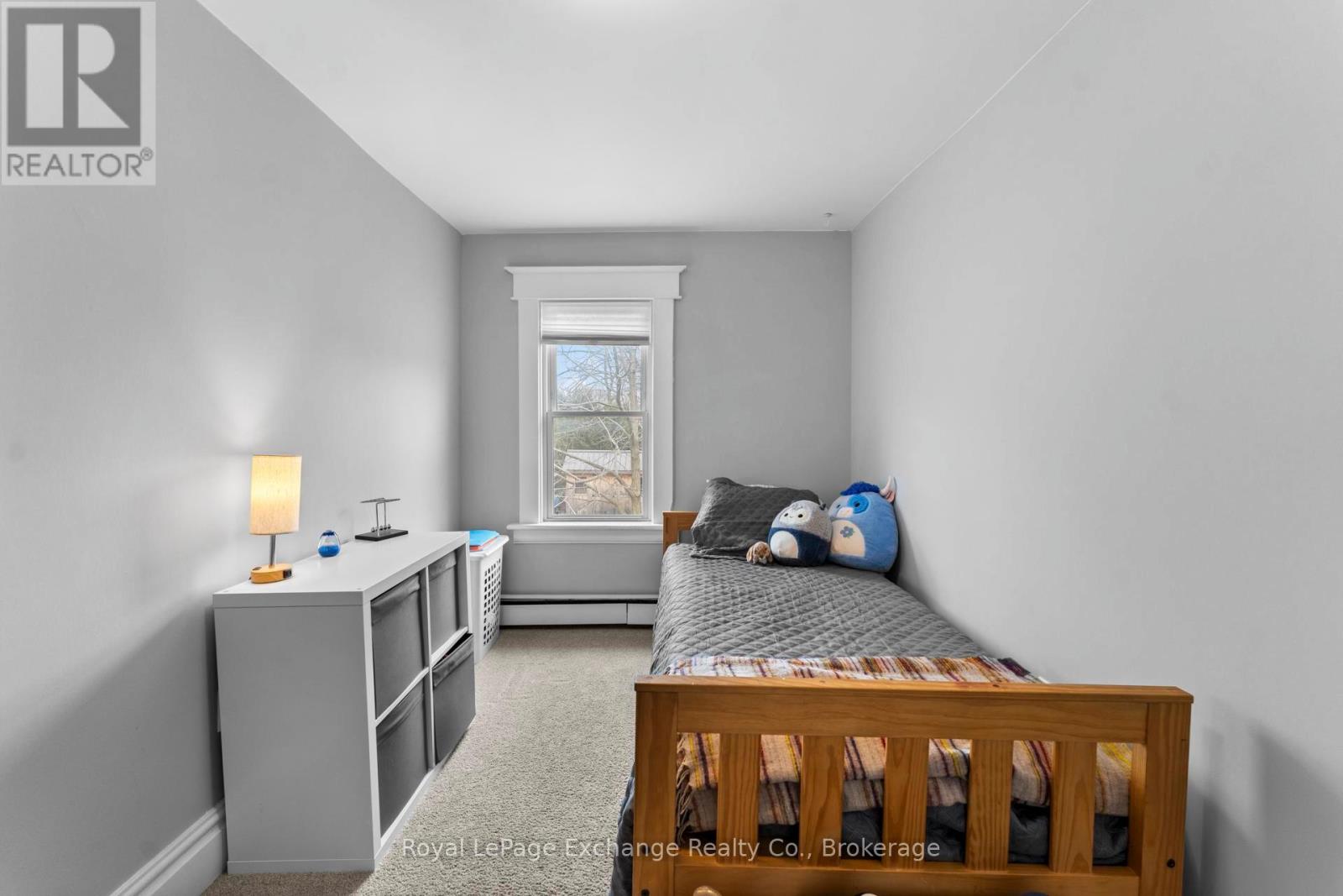 287 Mechanics Avenue, Kincardine, Ontario  N2Z 1E2 - Photo 26 - X12919956