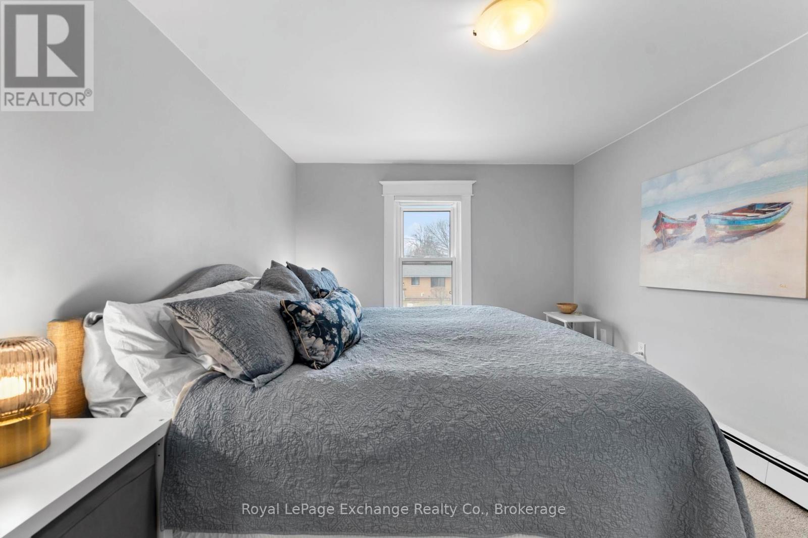 287 Mechanics Avenue, Kincardine, Ontario  N2Z 1E2 - Photo 27 - X12919956