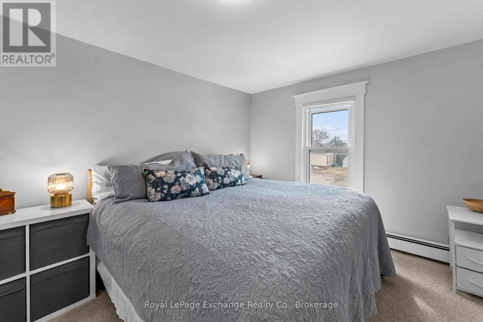 287 Mechanics Avenue, Kincardine, Ontario  N2Z 1E2 - Photo 28 - X12919956