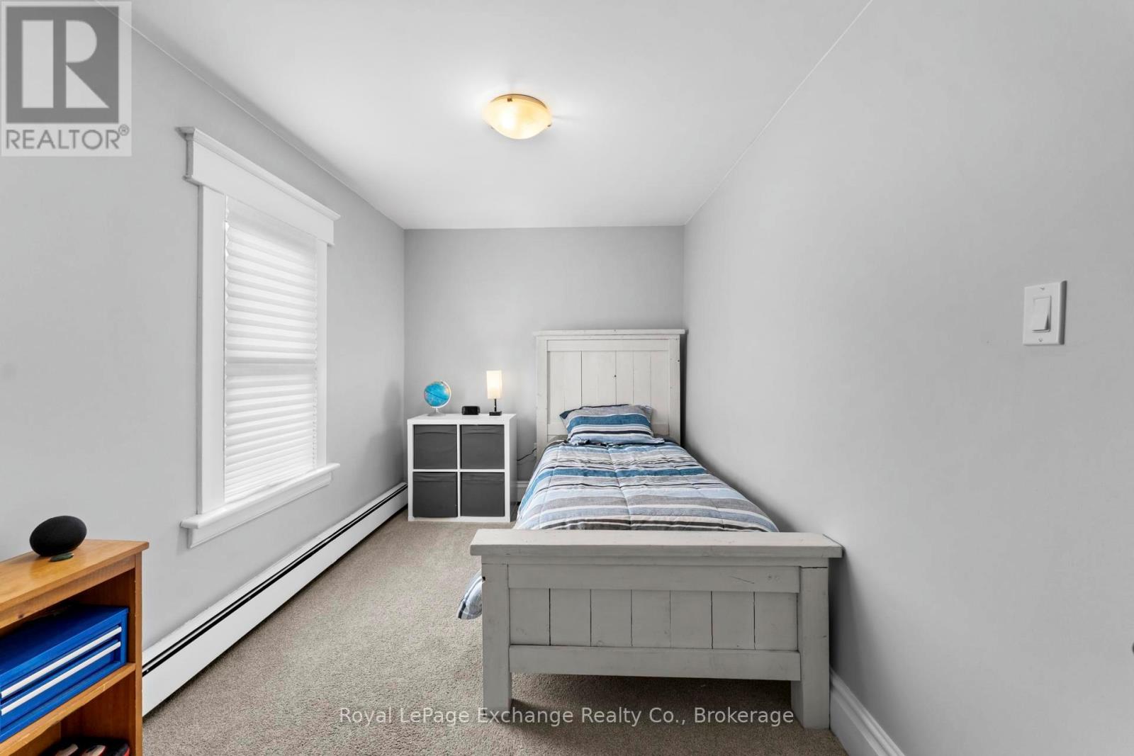 287 Mechanics Avenue, Kincardine, Ontario  N2Z 1E2 - Photo 29 - X12919956