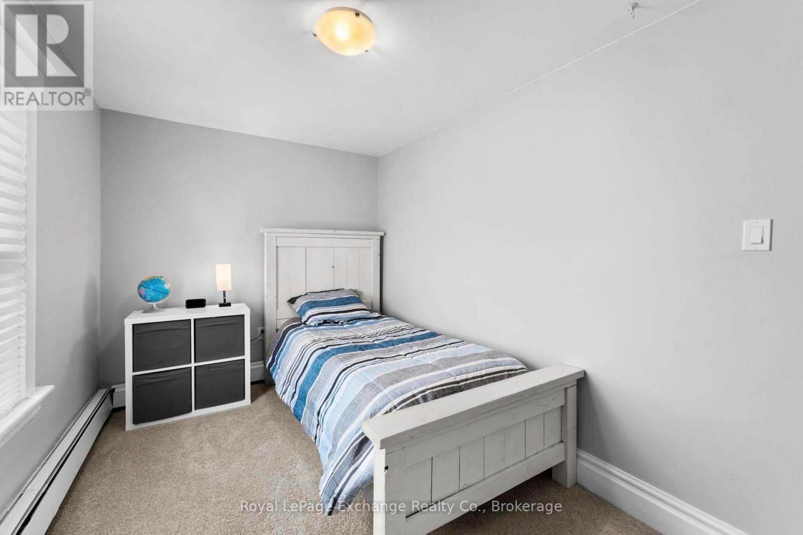 287 Mechanics Avenue, Kincardine, Ontario  N2Z 1E2 - Photo 30 - X12919956