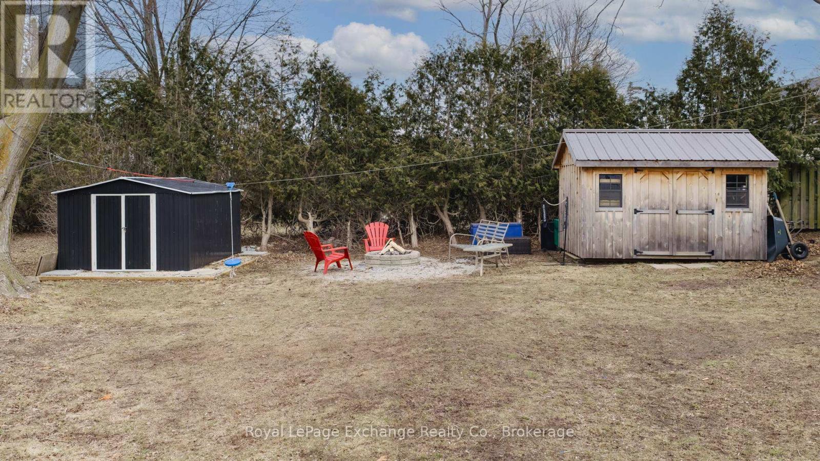 287 Mechanics Avenue, Kincardine, Ontario  N2Z 1E2 - Photo 37 - X12919956