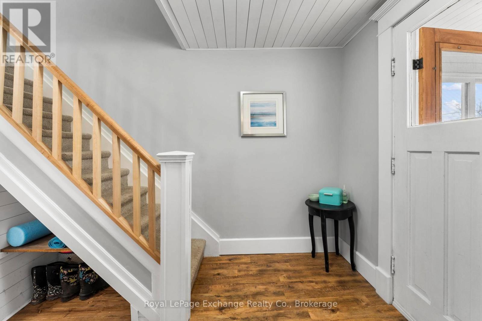 287 Mechanics Avenue, Kincardine, Ontario  N2Z 1E2 - Photo 6 - X12919956