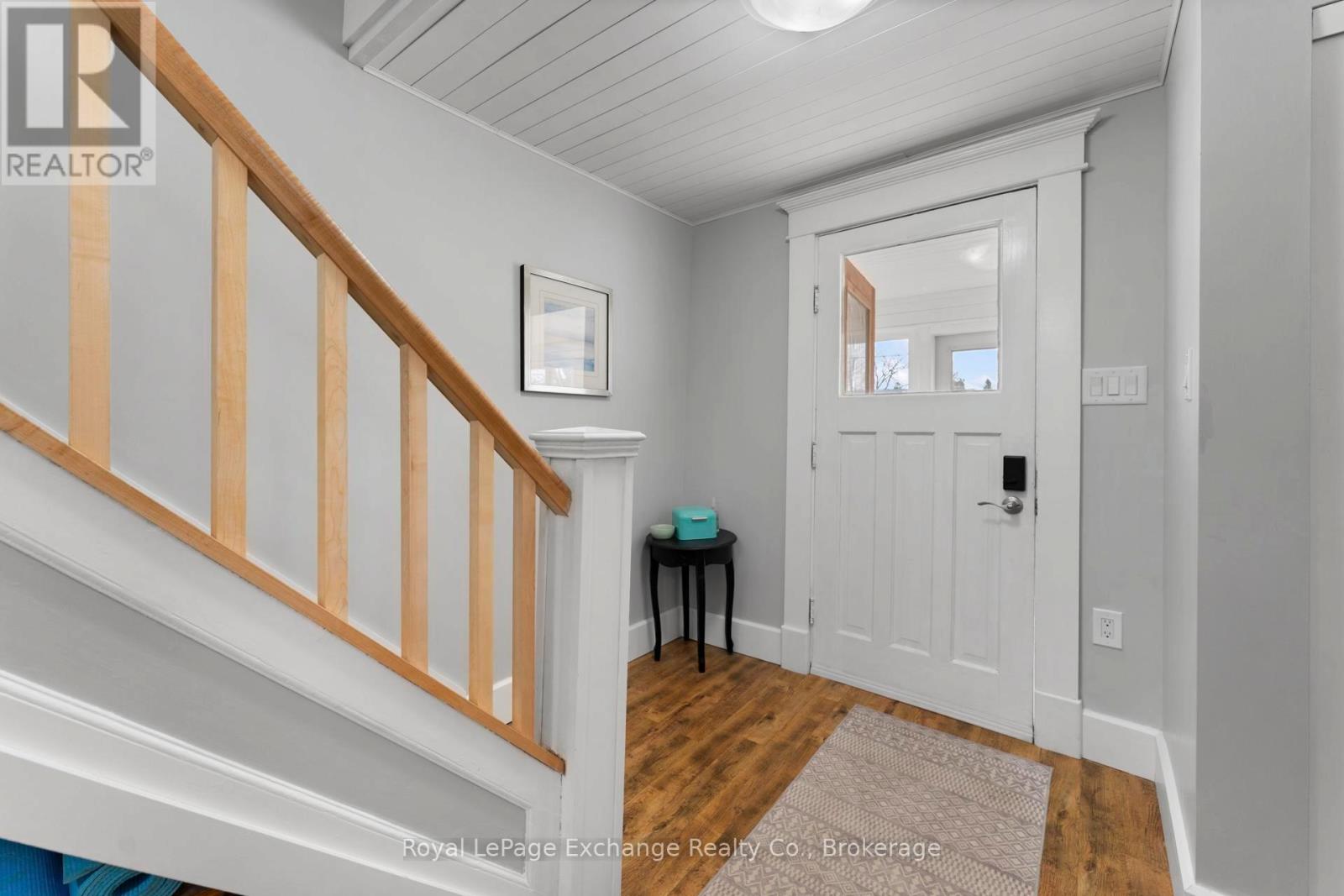 287 Mechanics Avenue, Kincardine, Ontario  N2Z 1E2 - Photo 7 - X12919956