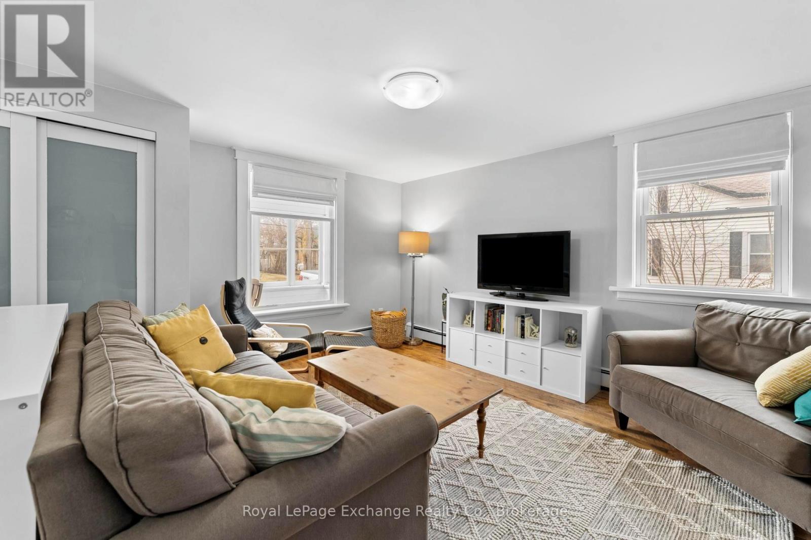 287 Mechanics Avenue, Kincardine, Ontario  N2Z 1E2 - Photo 9 - X12919956