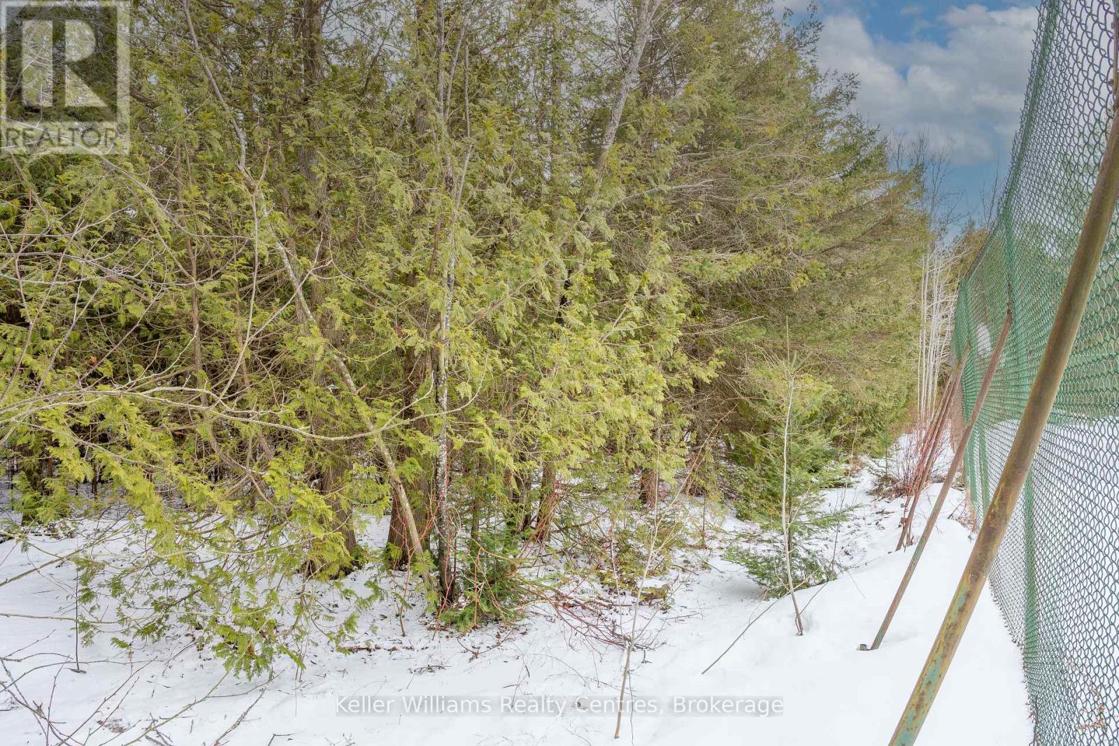 74 Lonely Island Drive, South Bruce Peninsula, Ontario  N0H 2T0 - Photo 22 - X12919974