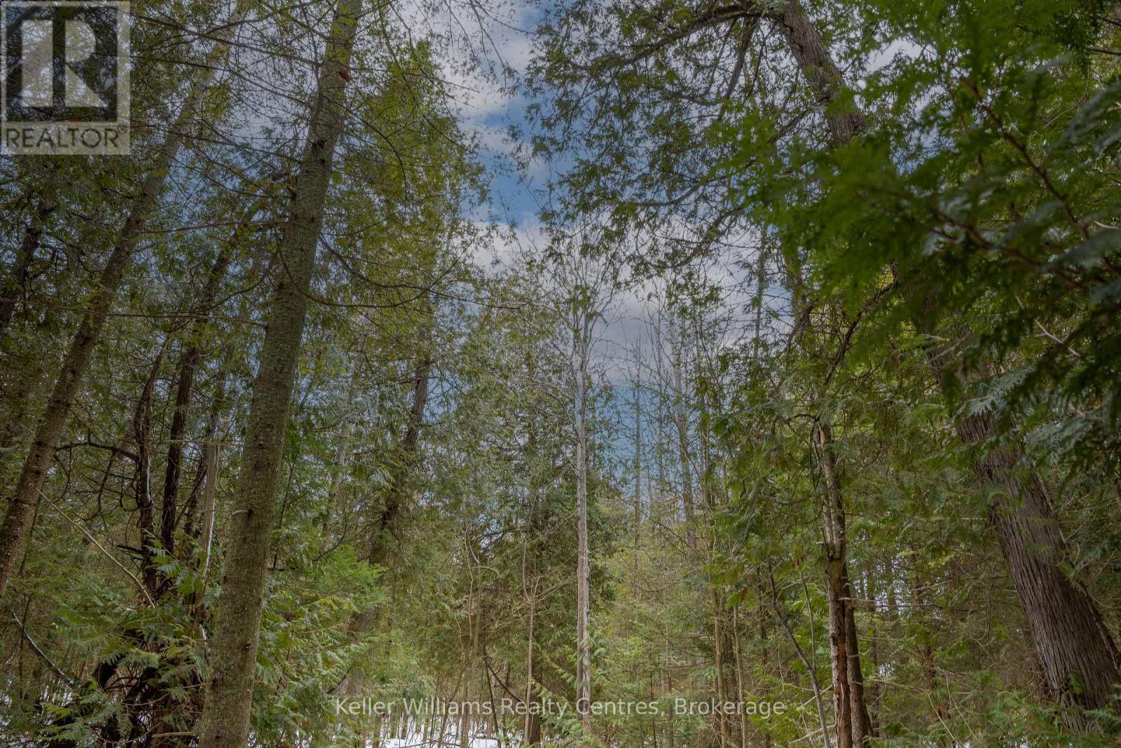 74 Lonely Island Drive, South Bruce Peninsula, Ontario  N0H 2T0 - Photo 24 - X12919974