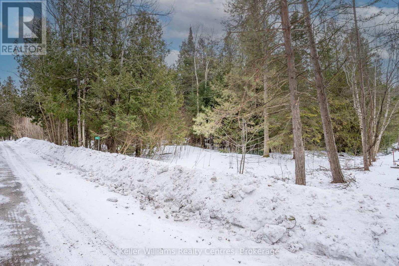 74 Lonely Island Drive, South Bruce Peninsula, Ontario  N0H 2T0 - Photo 8 - X12919974