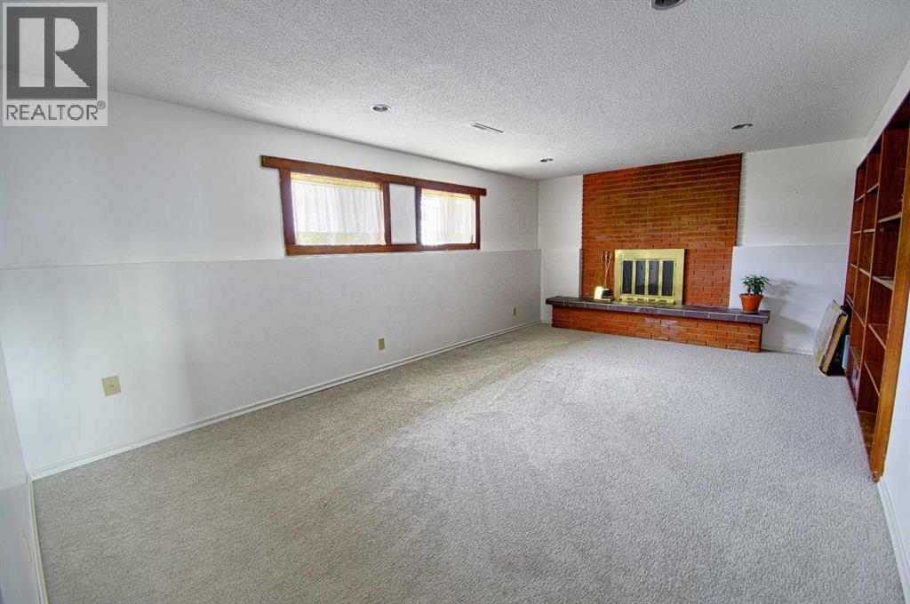 1109 25 Street N, Lethbridge, Alberta  T1H 3W1 - Photo 11 - A2295400