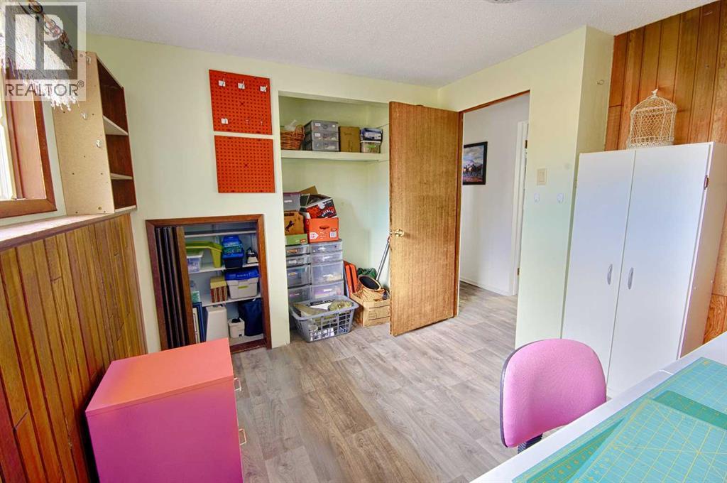 1109 25 Street N, Lethbridge, Alberta  T1H 3W1 - Photo 16 - A2295400