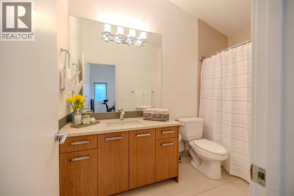 2, 1930 36 Street Sw, Calgary, Alberta  T3E 2Y9 - Photo 19 - A2276885
