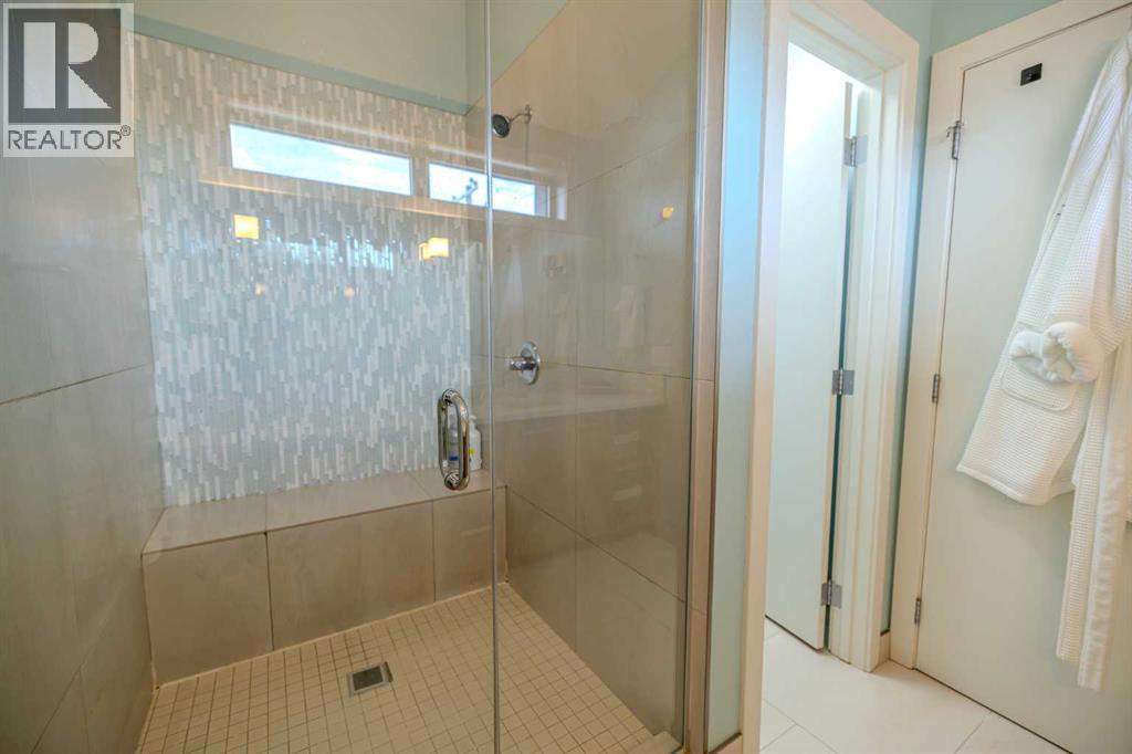 2, 1930 36 Street Sw, Calgary, Alberta  T3E 2Y9 - Photo 24 - A2276885