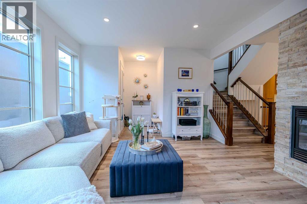 2, 1930 36 Street Sw, Calgary, Alberta  T3E 2Y9 - Photo 13 - A2276885