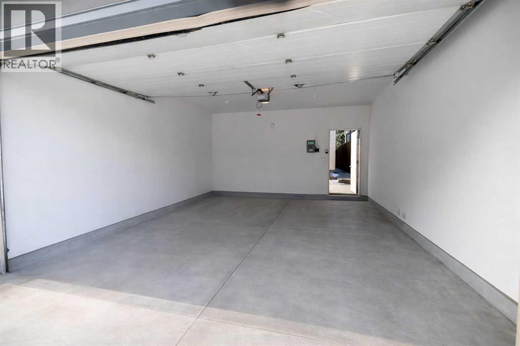 2, 1930 36 Street Sw, Calgary, Alberta  T3E 2Y9 - Photo 34 - A2276885