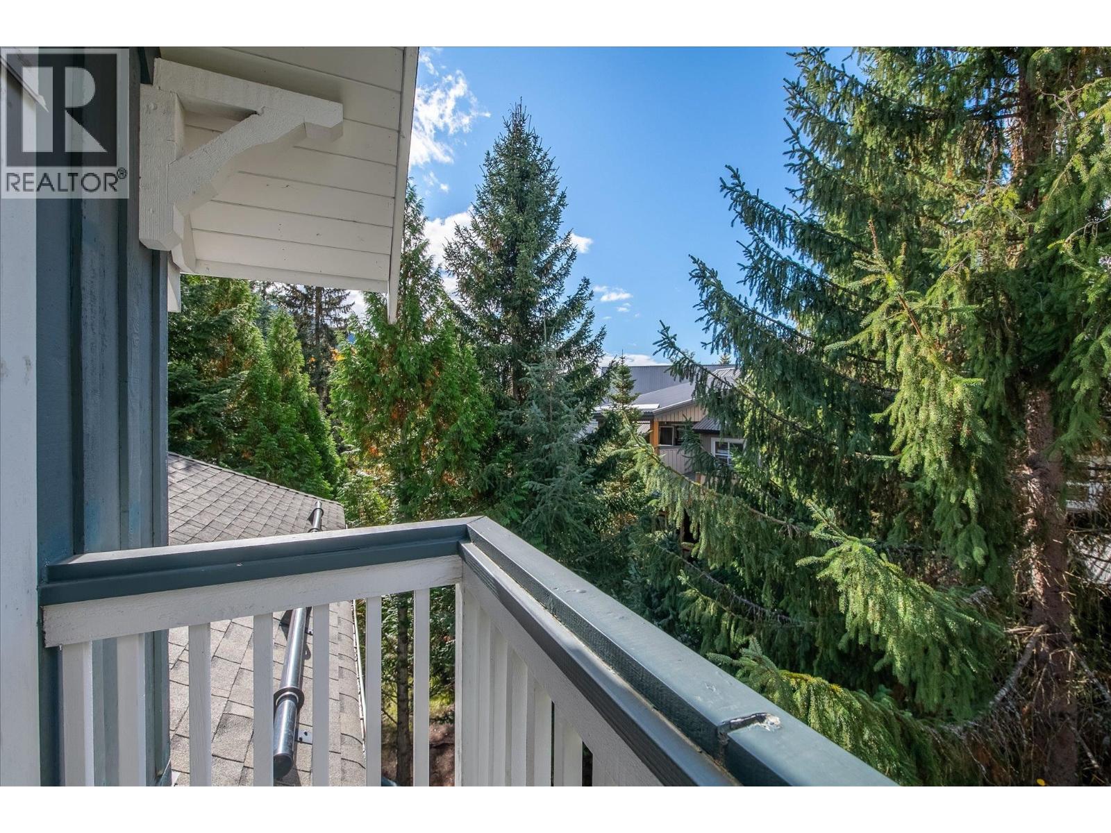 203 4405 Blackcomb Way, Whistler, British Columbia  V8E 0X7 - Photo 13 - R3102743