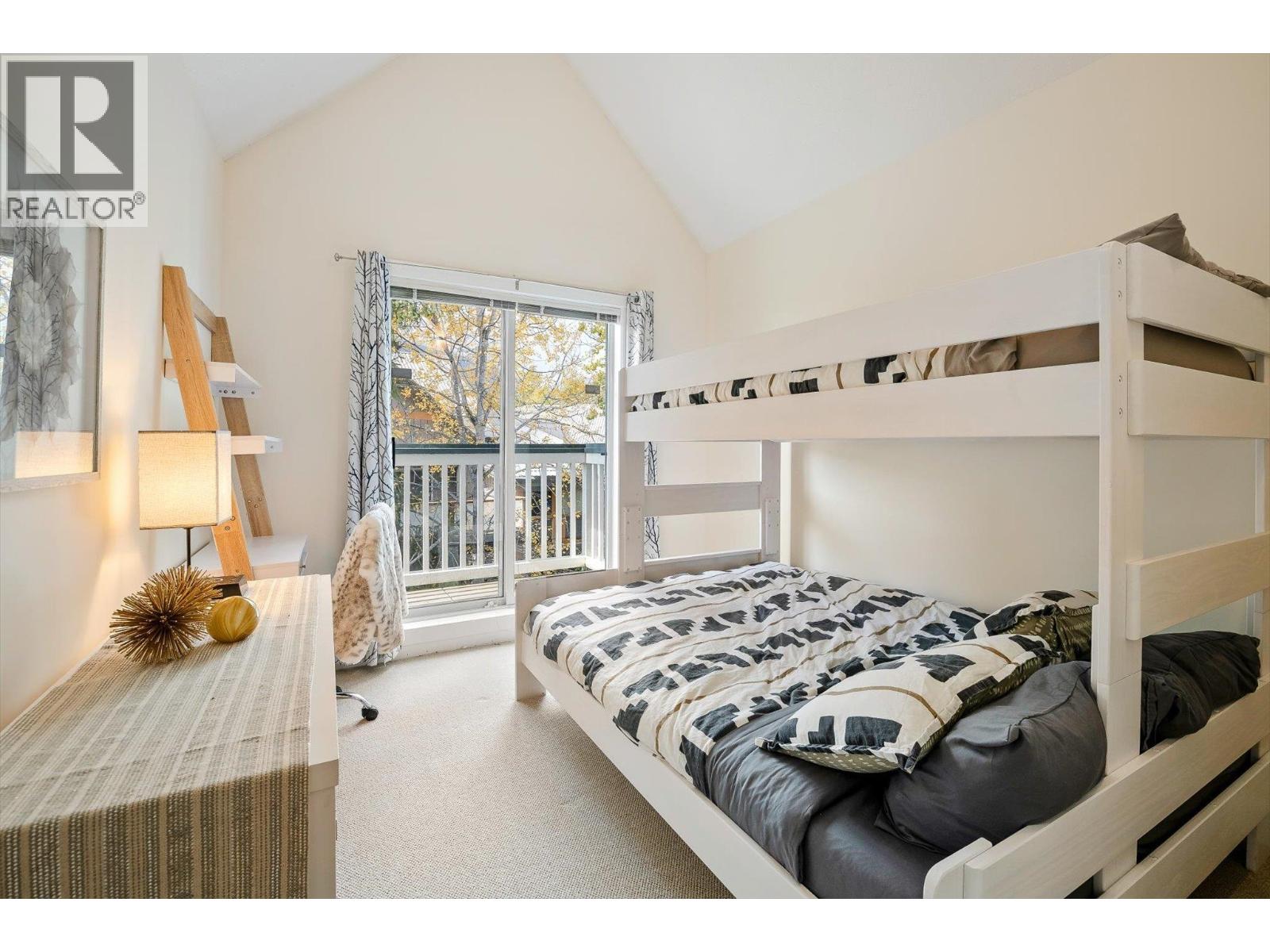 203 4405 Blackcomb Way, Whistler, British Columbia  V8E 0X7 - Photo 12 - R3102743