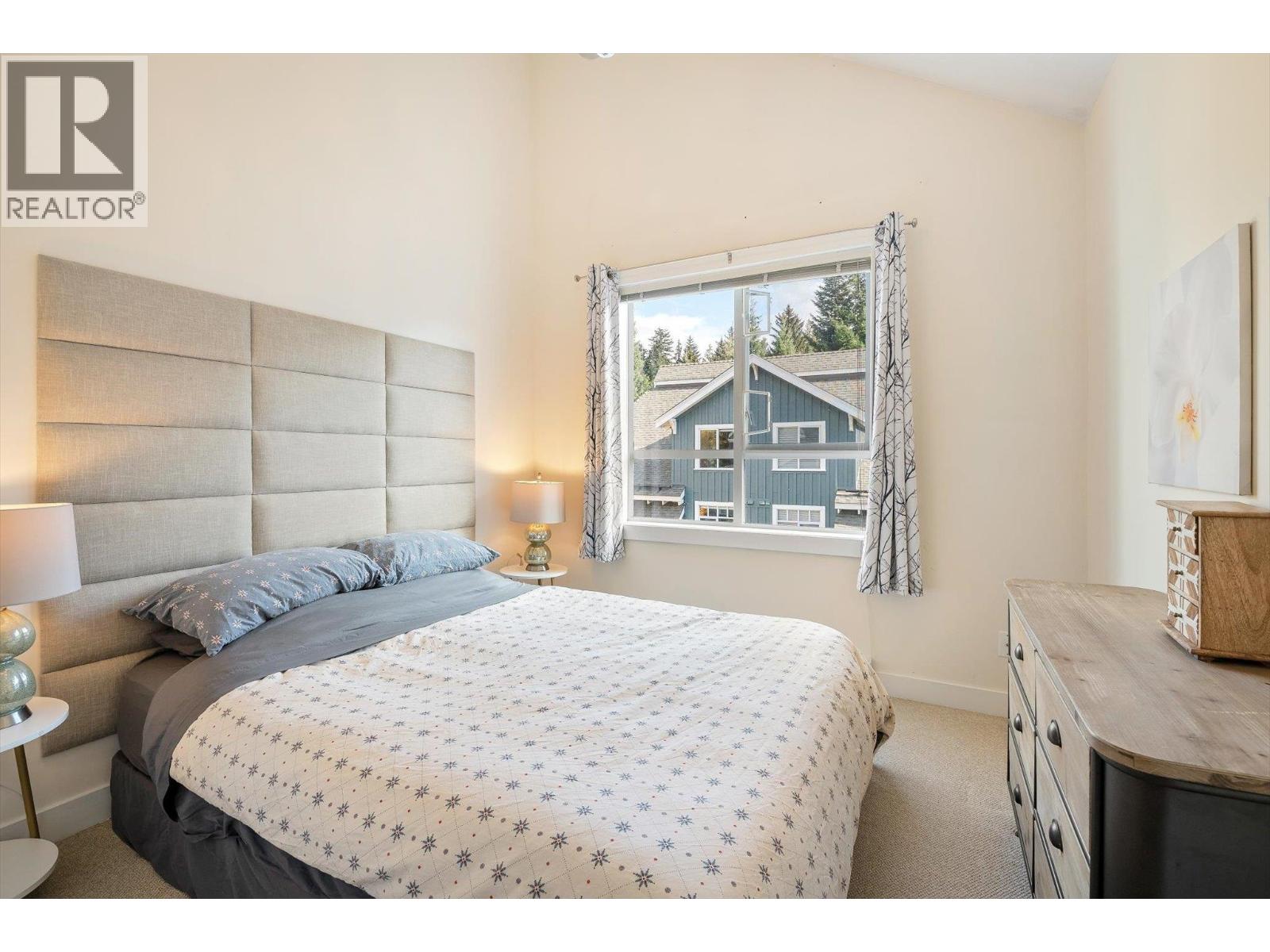 203 4405 Blackcomb Way, Whistler, British Columbia  V8E 0X7 - Photo 15 - R3102743