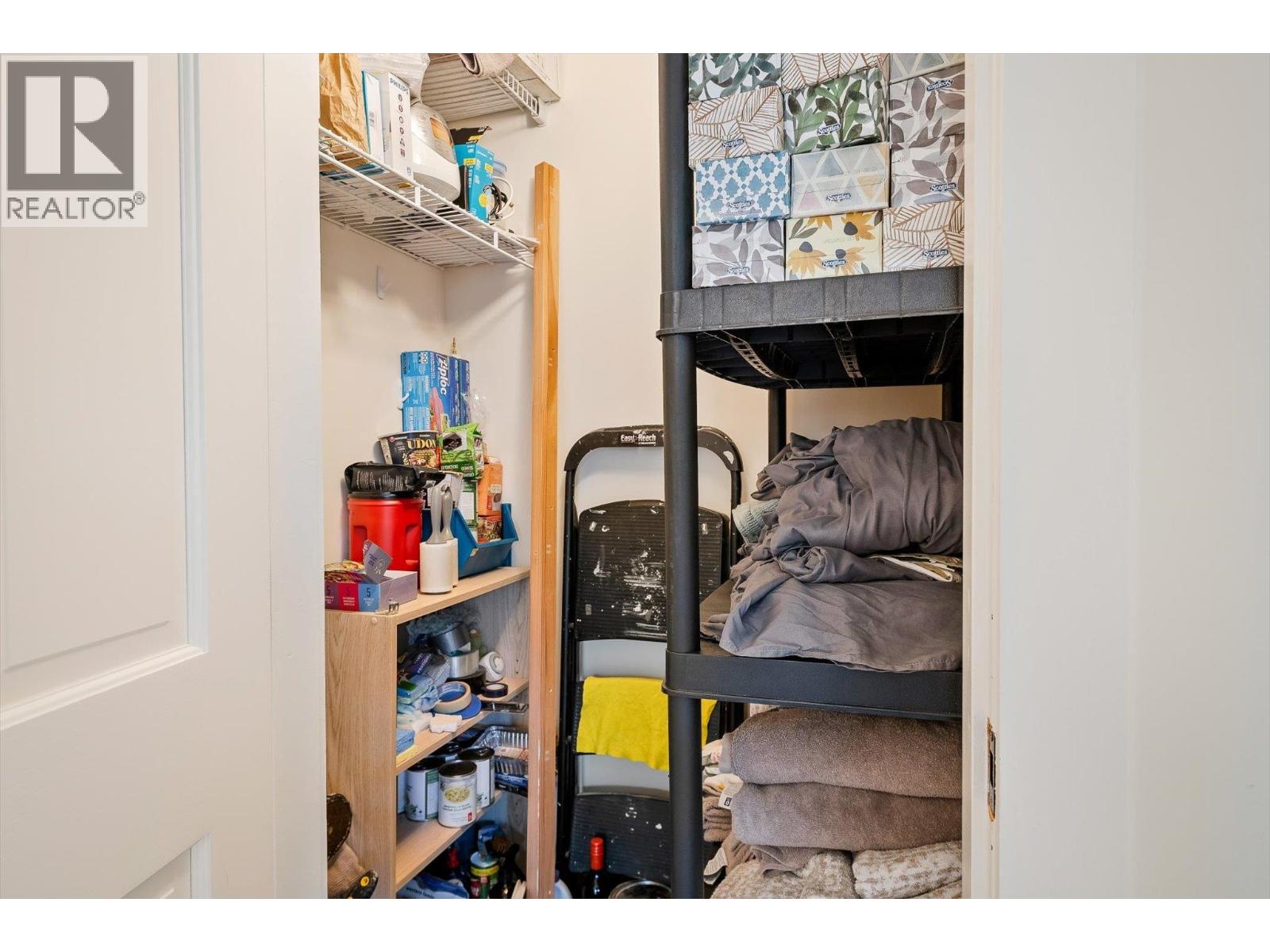 203 4405 Blackcomb Way, Whistler, British Columbia  V8E 0X7 - Photo 19 - R3102743