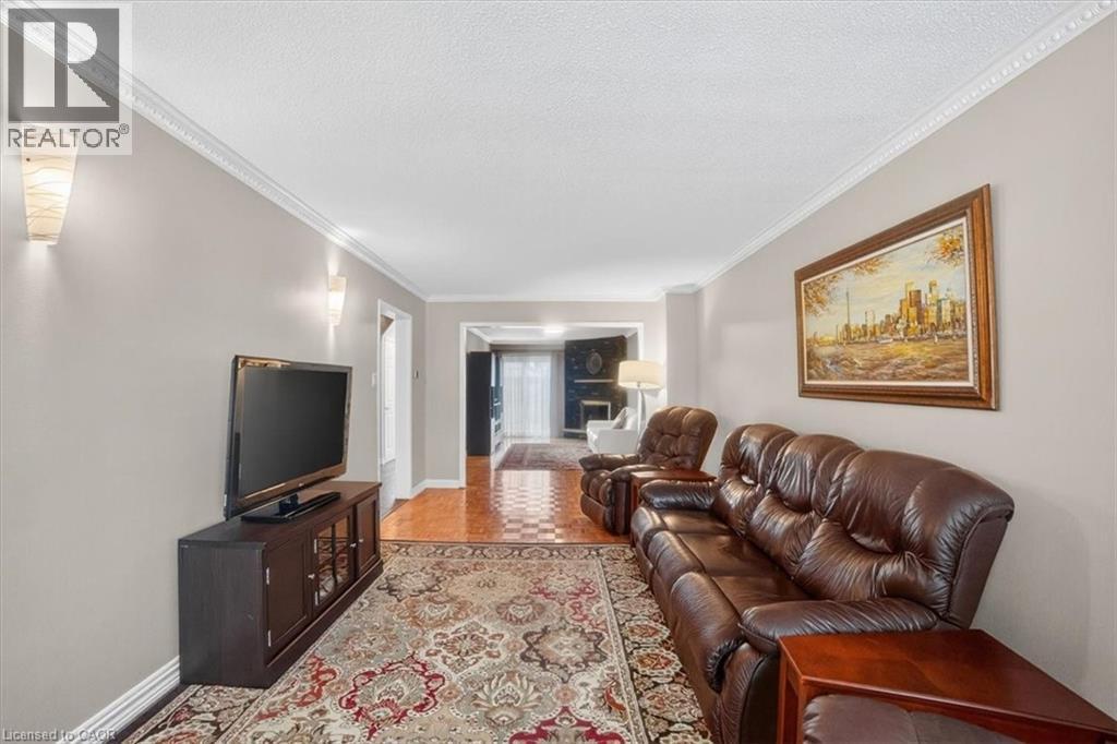 3440 Redmond Road, Mississauga, Ontario  L5B 3S5 - Photo 9 - 40800788