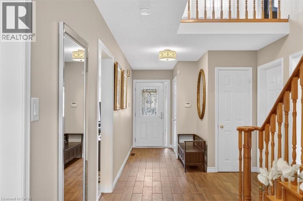 3440 Redmond Road, Mississauga, Ontario  L5B 3S5 - Photo 2 - 40800788