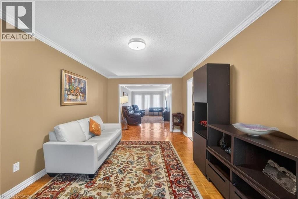 3440 Redmond Road, Mississauga, Ontario  L5B 3S5 - Photo 11 - 40800788