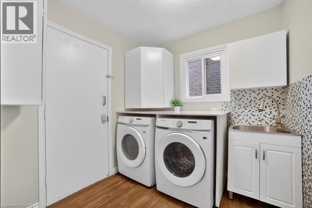 3440 Redmond Road, Mississauga, Ontario  L5B 3S5 - Photo 7 - 40800788