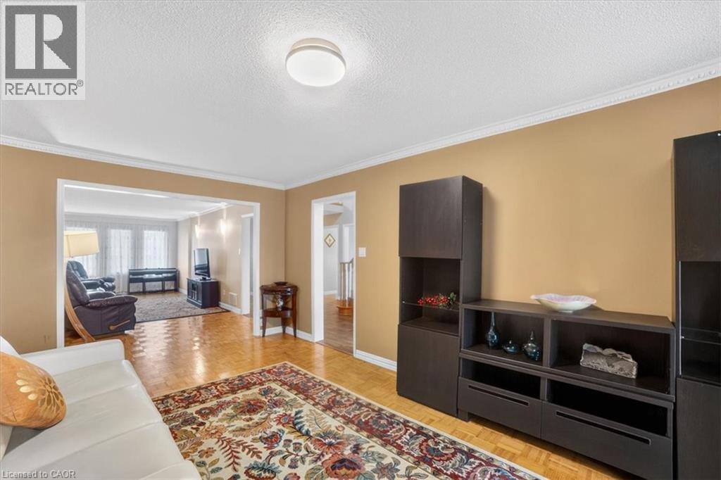 3440 Redmond Road, Mississauga, Ontario  L5B 3S5 - Photo 13 - 40800788