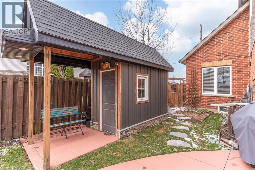 82 Vansickle Road, St. Catharines, Ontario  L2S 3Y6 - Photo 40 - 40813940