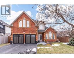 82 VANSICKLE Road, St. Catharines, Ontario