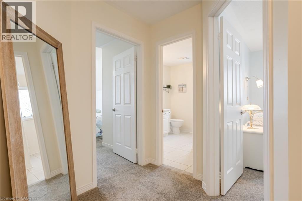 82 Vansickle Road, St. Catharines, Ontario  L2S 3Y6 - Photo 31 - 40813940