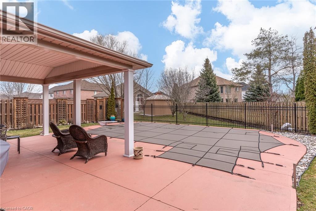 82 Vansickle Road, St. Catharines, Ontario  L2S 3Y6 - Photo 41 - 40813940