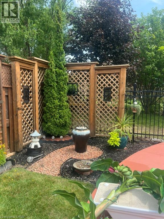 82 Vansickle Road, St. Catharines, Ontario  L2S 3Y6 - Photo 47 - 40813940