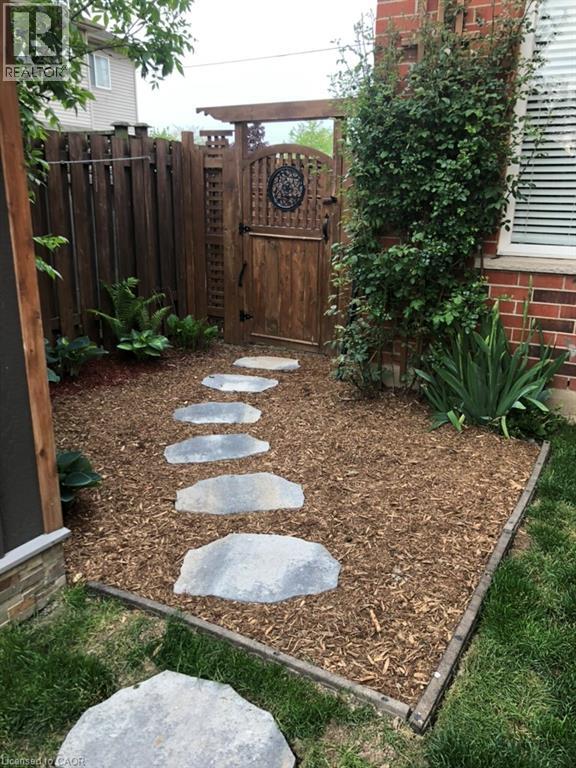 82 Vansickle Road, St. Catharines, Ontario  L2S 3Y6 - Photo 43 - 40813940