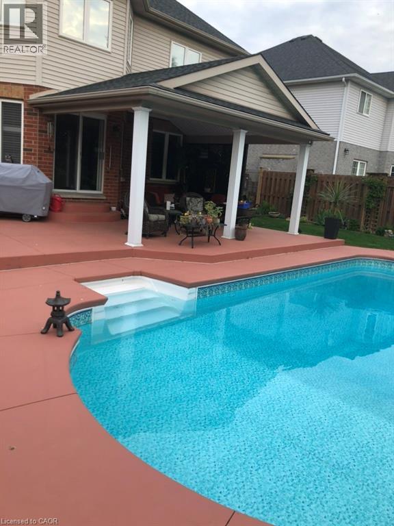 82 Vansickle Road, St. Catharines, Ontario  L2S 3Y6 - Photo 45 - 40813940