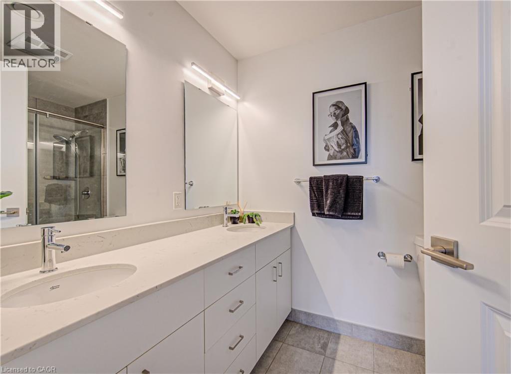 50 Grand Avenue S Unit# 609, Cambridge, Ontario  N1S 0C2 - Photo 21 - 40814501