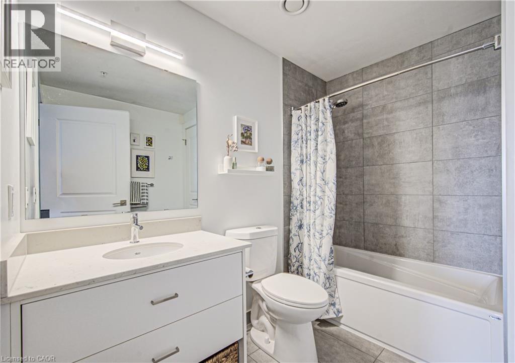 50 Grand Avenue S Unit# 609, Cambridge, Ontario  N1S 0C2 - Photo 18 - 40814501