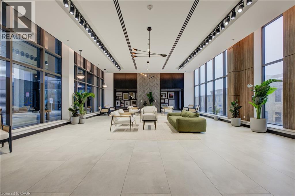 50 Grand Avenue S Unit# 609, Cambridge, Ontario  N1S 0C2 - Photo 6 - 40814501