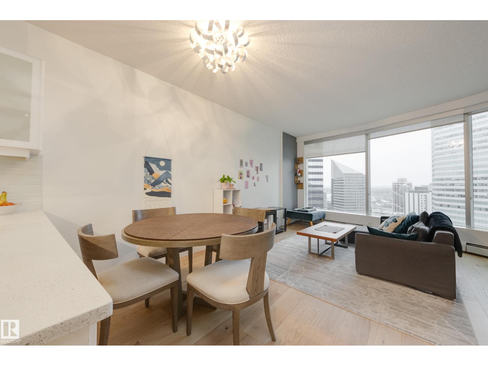 #2004 10152 104 St Nw, Edmonton, Alberta  T5J 0B6 - Photo 10 - E4478967