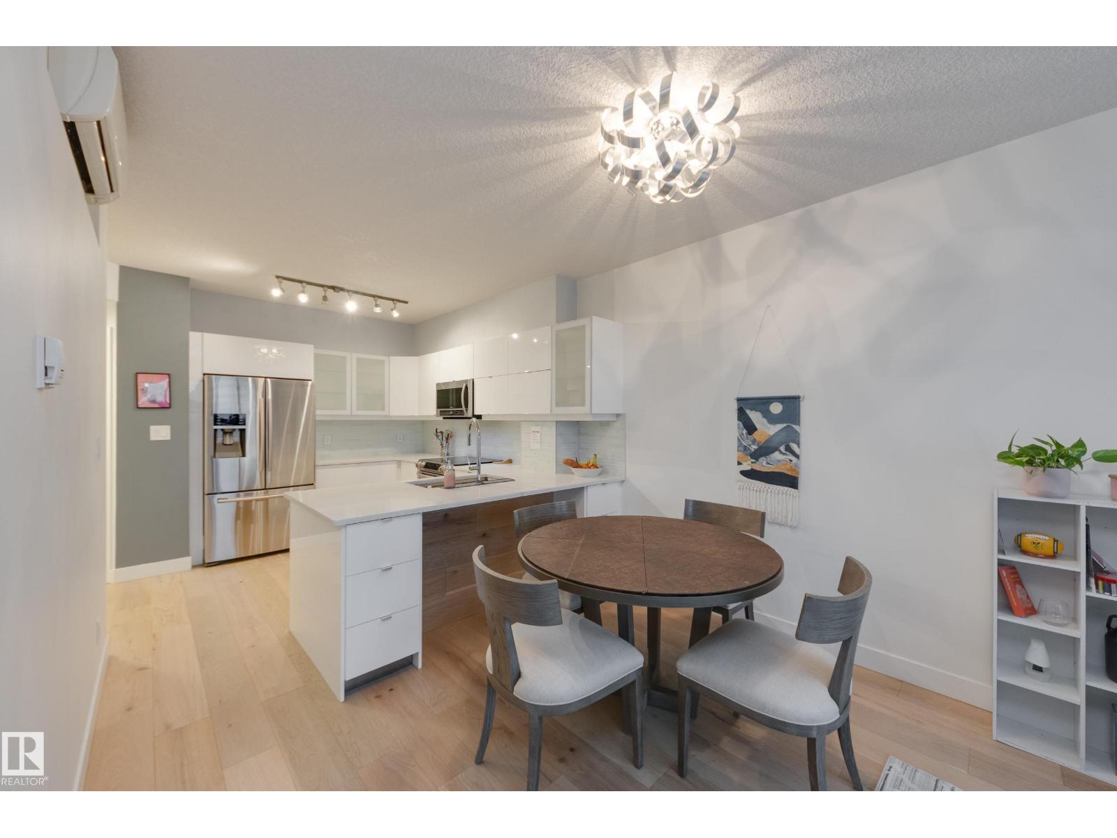 #2004 10152 104 St Nw, Edmonton, Alberta  T5J 0B6 - Photo 11 - E4478967