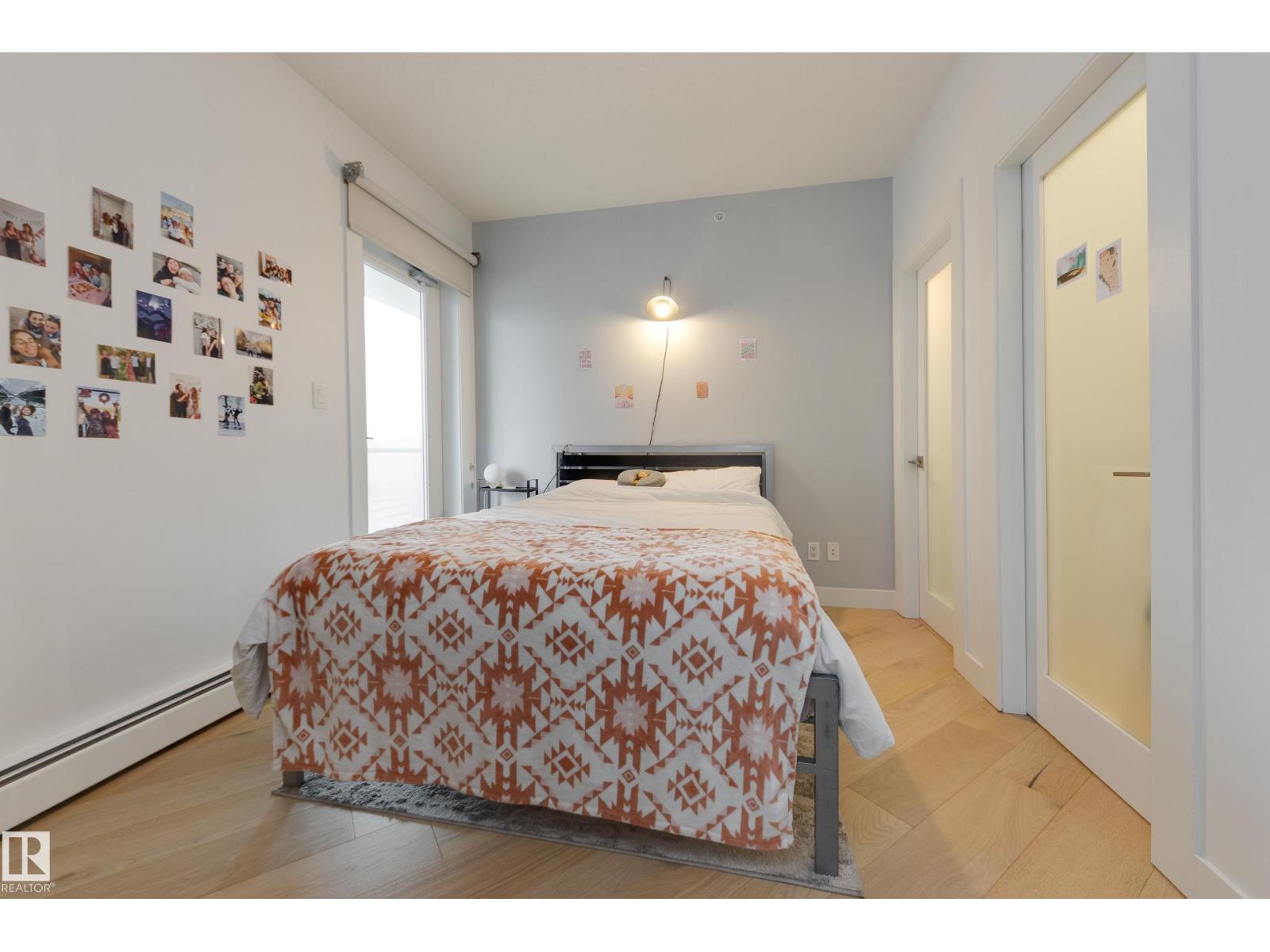 #2004 10152 104 St Nw, Edmonton, Alberta  T5J 0B6 - Photo 20 - E4478967