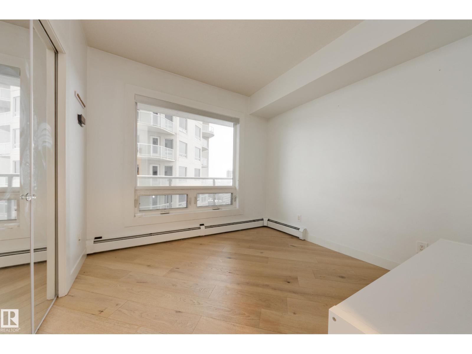 #2004 10152 104 St Nw, Edmonton, Alberta  T5J 0B6 - Photo 24 - E4478967