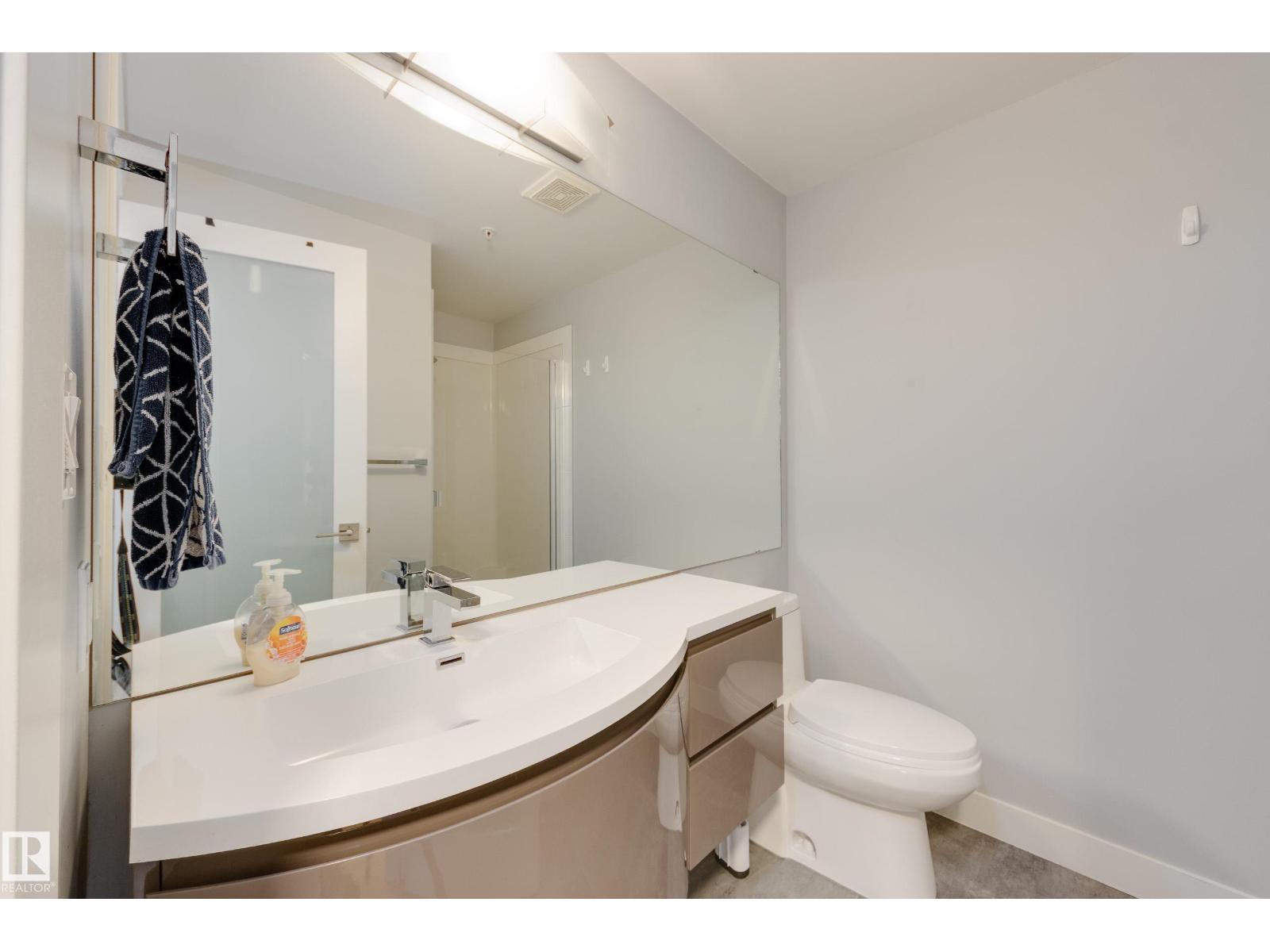 #2004 10152 104 St Nw, Edmonton, Alberta  T5J 0B6 - Photo 27 - E4478967