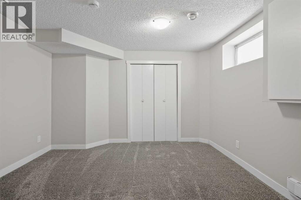 317 Martindale Drive Ne, Calgary, Alberta  T3J 3Y1 - Photo 28 - A2294407