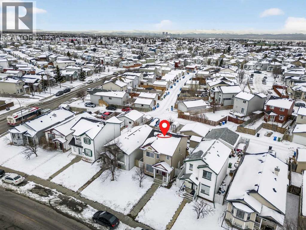 317 Martindale Drive Ne, Calgary, Alberta  T3J 3Y1 - Photo 36 - A2294407